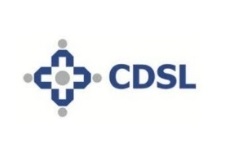 CDSL