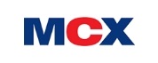 MCX