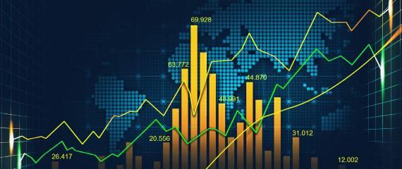 Steps to Take if Your Stock Broker Refuses to Close your Trading Account