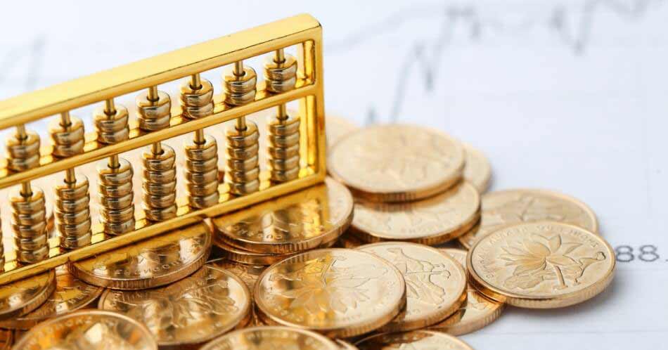 Commodity Derivatives