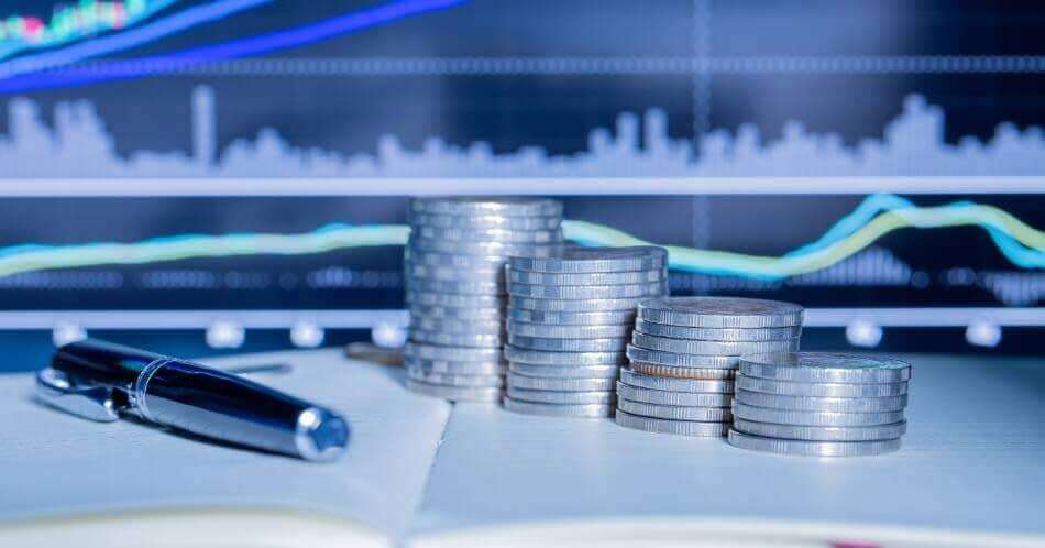 Currency Trading