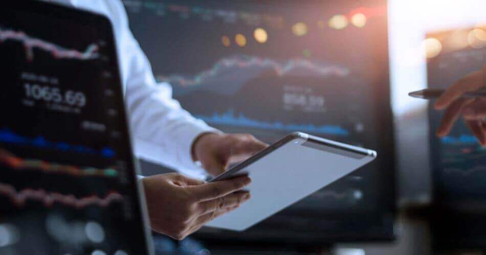 Equity Derivatives