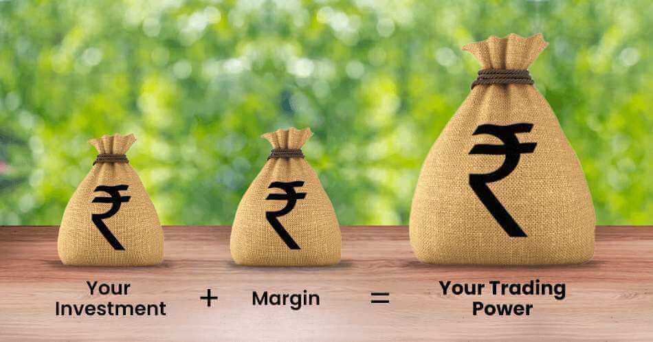Margin Trading Facility