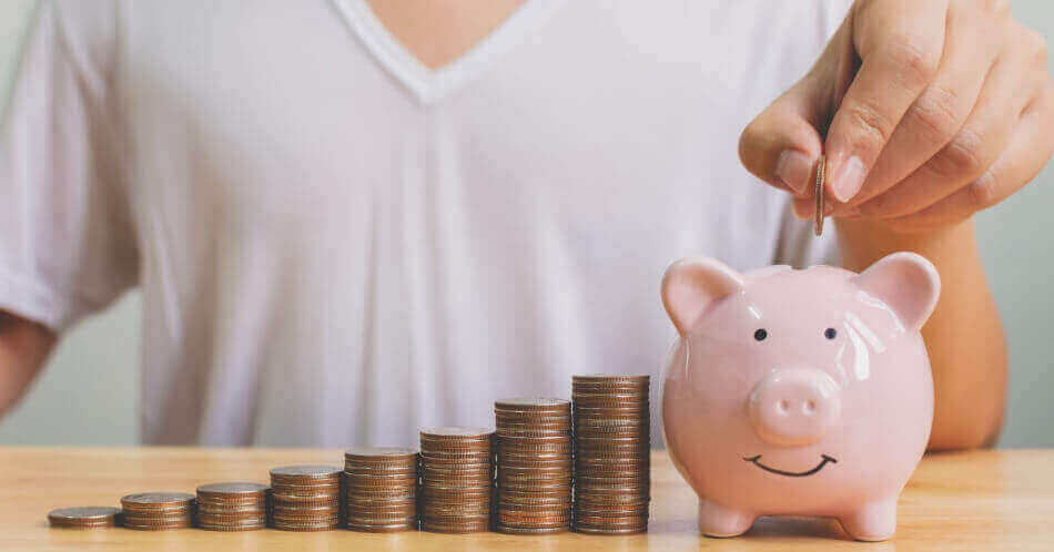 Mutual Fund