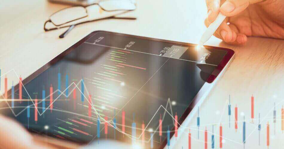 Online Trading